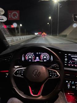 ڤۆڵکسواگن جێتا